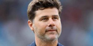 بوتشيتينو يواجه قرارا ببيع لاعبين مهمين في تشيلسي