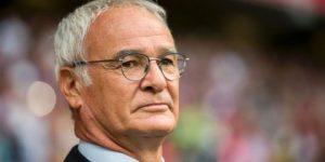 رانييري: سأنهي مسيرتي في كالياري