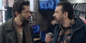 بـ “بيت الروبي”.. كريم عبد العزيز يحقق رقماً قياسياً في السينما العربية