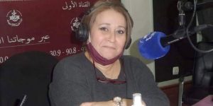 الإعلامية سامية عنو تؤكد لـ “الموعد اليومي”: برنامج “قلوب رحيمة” مستمر إلى نهاية الشهر الجاري