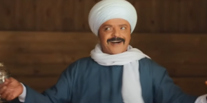 في موسم الصيف السينمائي.. أفلام مصرية بالجملة