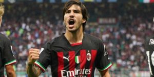 بيولي: بيع تونالي إلى نيوكاسل فرصة جيدة للجميع