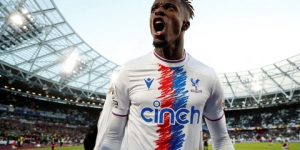 زاها في طريقه للتوقيع مع غلطة سراي