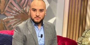 “رحالة dz ” برنامج جديد يروج للسياحة في الجزائر