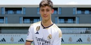 غولر مهدد بالغياب 5 أشهر