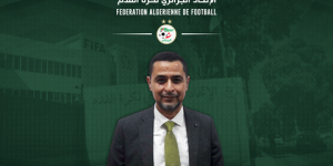 بيشاري يدعو الحكام للتركيز فيما بقي من المنافسة 