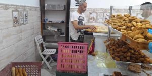 الجمعية الوطنية للتجار تشيد بالتزام المهنيين ببرنامج المداومة خلال عيد الفطر المبارك