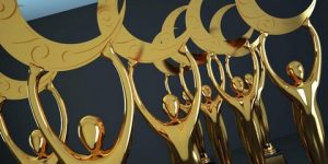 الإعلان عن الفائزين بهلال التلفزيون في طبعته الثامنة لسنة 2023 هذا الثلاثاء