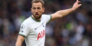 بايرن ميونيخ يعيد النظر في استراتيجيته تجاه صفقة كاين