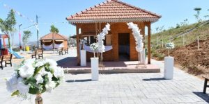 قسنطينة.. تدشين حظيرة للتسلية والترفيه بعين الباي