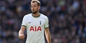 “مبابي الجديد” ورقة بايرن لضم كين