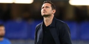 لامبارد: موشيري يعرف أهمية التعاقدات