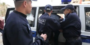 سطيف.. توقيف شخص خطير مبحوث عنه متورط في عديد قضايا السرقة