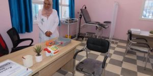 خنشلة.. نحو استحداث 12 وحدة جديدة للكشف والمتابعة الصحية في الوسط التربوي