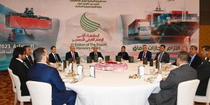 الجزائر تتبنى استراتيجيات جديدة لتعزيز الاقتصاد الوطني بقيادة الرئيس تبون