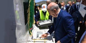 رئيس الجمهورية يعتمدها مرجعا لحفظ كرامة المواطن.. ثورة نوفمبر تعيد مسار التنمية إلى الطريق الصحيح