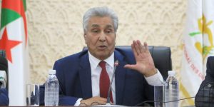 زعلاني يكشف الأطر القانونية لمتابعة فرنسا على المستوى الدولي حول جرائمها بالجزائر