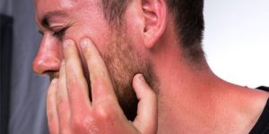 أخطر 10 أمراض تهدد الصحة خلال فصل الصيف 