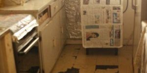 تزايد الإقبال عليها لقربها من البحر.. شقق مهترئة بخدمات متدنية تستنزف جيوب الجزائريين