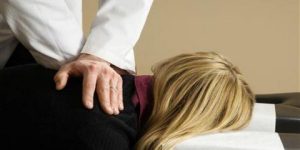 9‭ ‬طرق تحسّن وضعية جسمك مع تقدمك في‮ ‬العمر