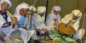 تحتضنها البليدة.. أيام الأغنية البدوية والشعر الملحون تنطلق غدا الأحد