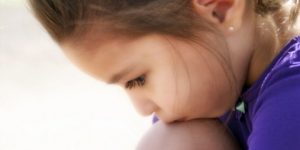 مفاهيم حديثة تطال الطفولة.. الاكتئاب يطال الأطفال في سن الخامسة