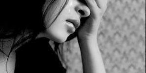 تاريخ الأيام