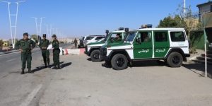 الدرك يحذر السائقين من مناطق “عبور الإبل”وينشر الطرقات