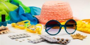 جديد الطب.. 4 طرق للحفاظ على سلامة الأدوية في الصيف