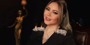 الناقدة ماجدة خير الله تشن هجومًا حادًا على هنا الزاهد