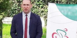 خير الدين برباري الأمين العام للجنة الأولمبية والرياضية الجزائرية.. يؤكد: نعول على ثمانية رياضيين لتحقيق ميداليات في الأولمبياد