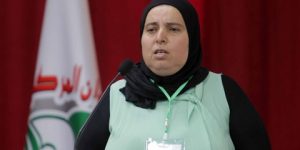 إعادة تعديل القوانين الخاصة باتحادية كرة اليد على طاولة النقاش