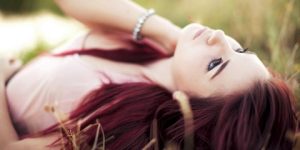 يوم من أيامي…