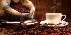 جديد الطب.. 4 أكواب من القهوة يومياً قد تكون مميتة
