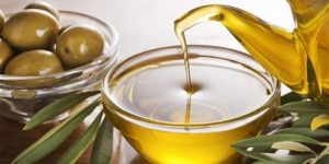 صحتنا في غذائنا.. دراسة تكشف فائدة جديدة لزيت الزيتون