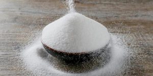 صحتنا في غذائنا.. تناول الكثير من السكر قد يزيد مخاطر الإصابة بحصوات الكلى