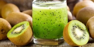 صحتنا في غذائنا.. الكيوي منافس البرتقال بامتياز