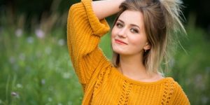 جمال وأناقة.. خطوات عملية لتبدئي العناية ببشرتك في سن الـ20