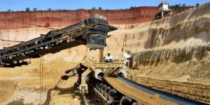 الجمهورية الصحراوية تمنح شركة “نوماد إكسبلوريشن” الاسترالية رخصة استشكاف المعادن