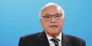 الجزائر تحذر من التصعيد المحتمل في النيجر وتؤكد على ضرورة الحل السلمي