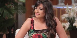 10 فنانين مصريين يعودون إلى السينما