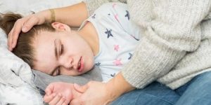 الطب يقف عاجزا عن إيجاد الحل الجذري له.. الصرع أعراضه وطرق إسعافه