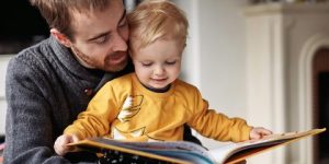 همسة في أذن الأزواج