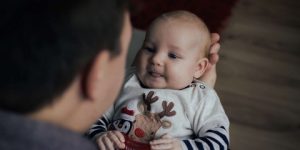 رسالة إلى كل من ابتلاه الله بالعقم