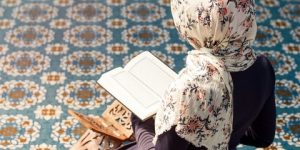 عقبات في طريق العفة