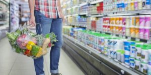 حماية المستهلك في الإسلام