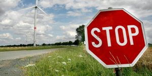 احترام أنظمة المرور من الشريعة