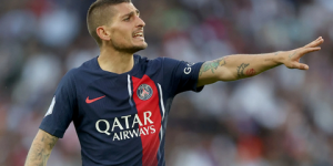 مفاجأة بشأن مفاوضات أهلي جدة وفيراتي 