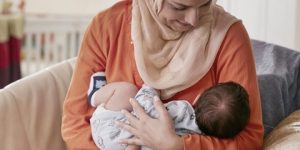 بيت الزوجية