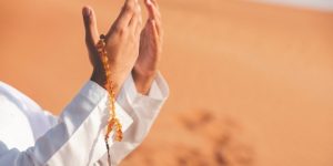 اللهم آت نفسي تقواها